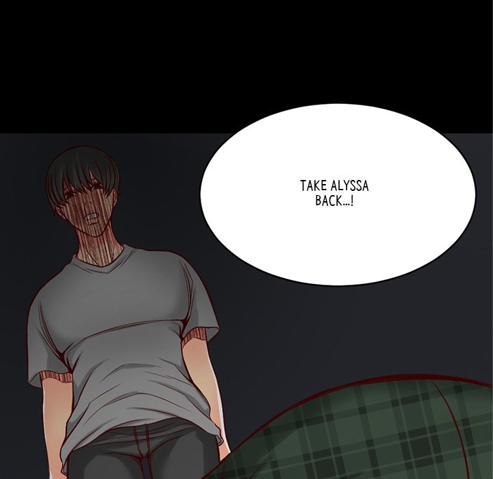 As Fate Would Have It Chapter 10 image 5