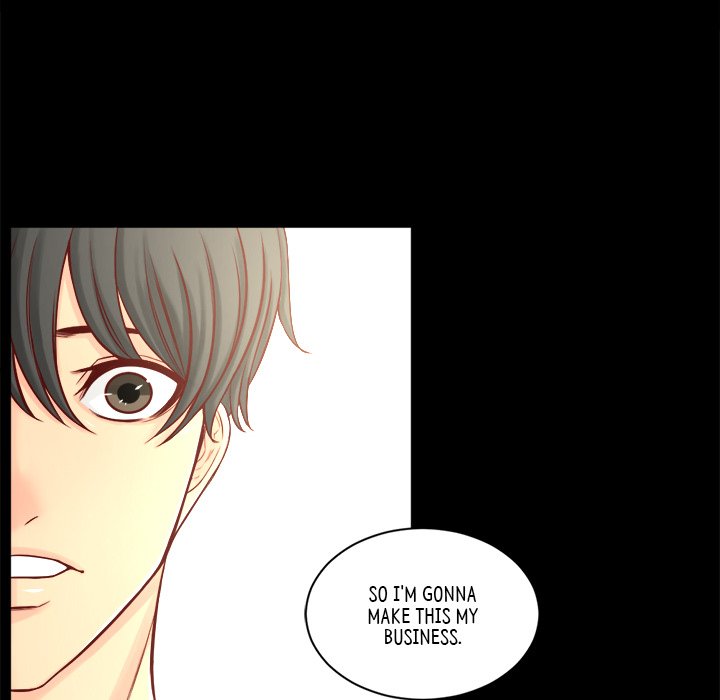 As Fate Would Have It Chapter 10 image 59