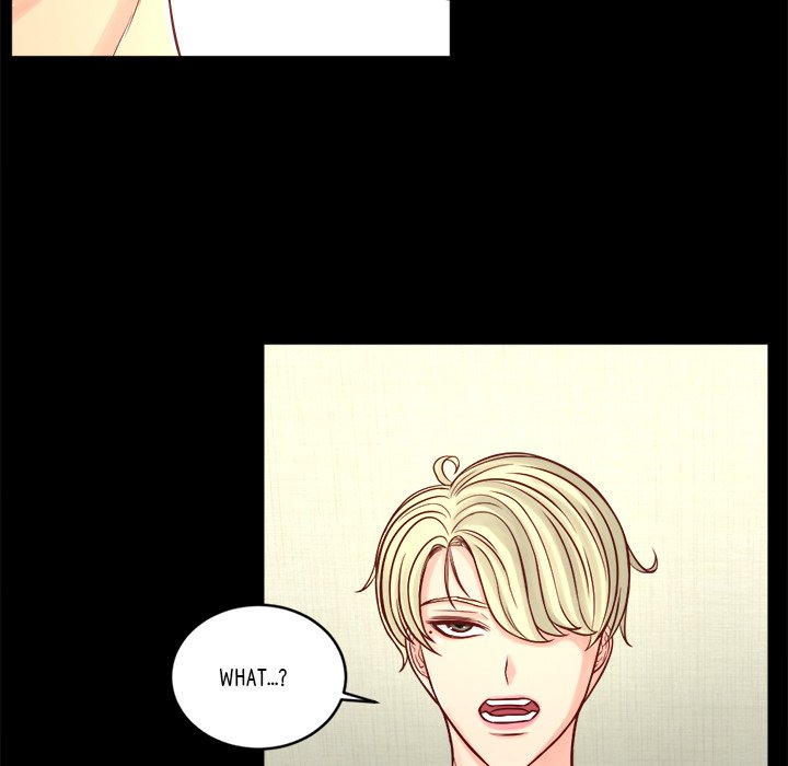 As Fate Would Have It Chapter 10 image 60