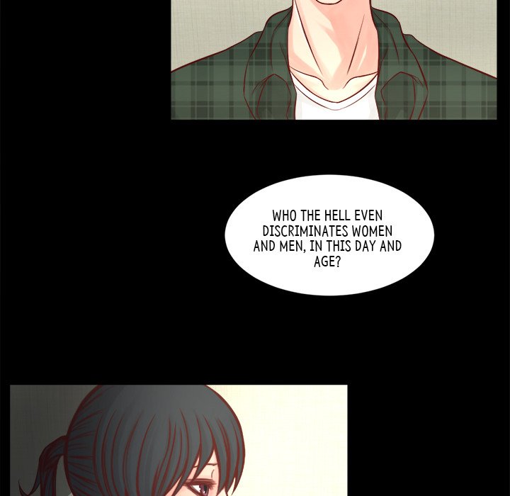 As Fate Would Have It Chapter 10 image 61