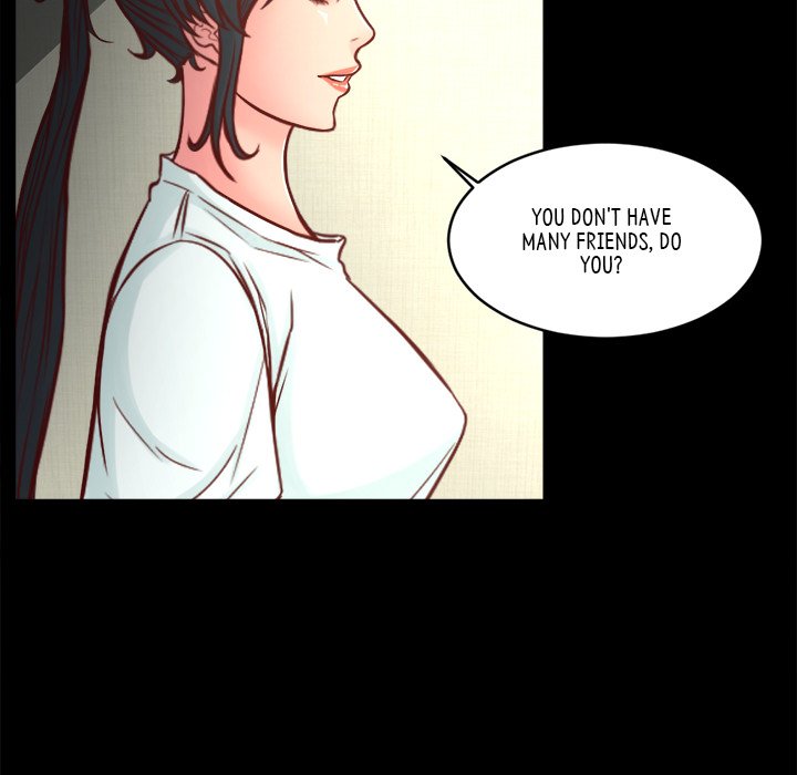 As Fate Would Have It Chapter 10 image 62