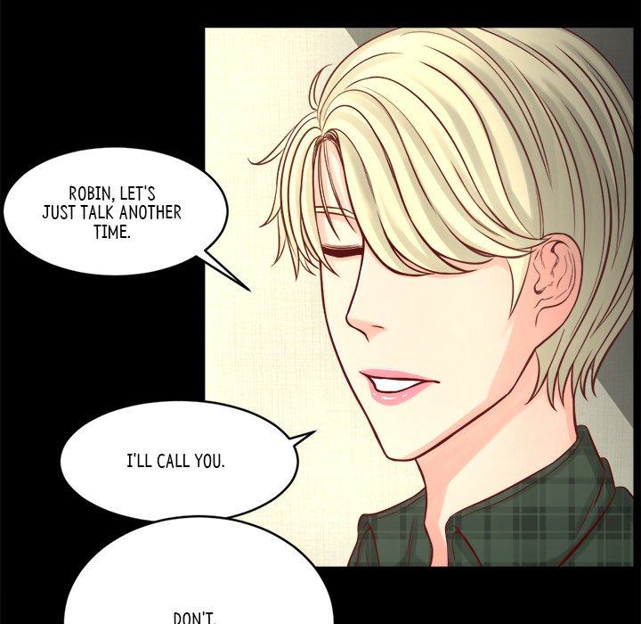 As Fate Would Have It Chapter 10 image 63