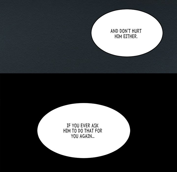 As Fate Would Have It Chapter 10 image 65
