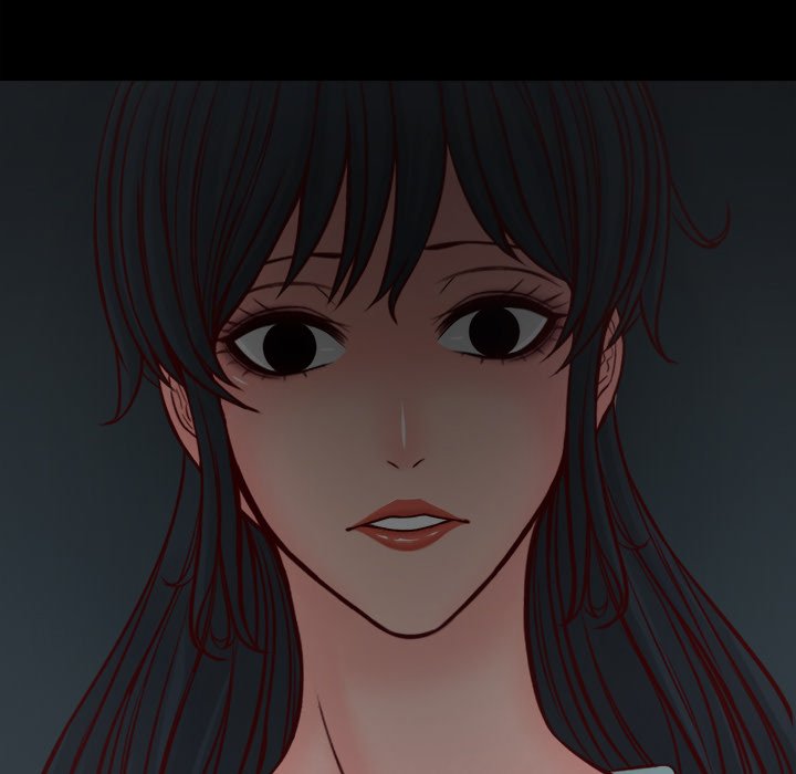 As Fate Would Have It Chapter 10 image 66