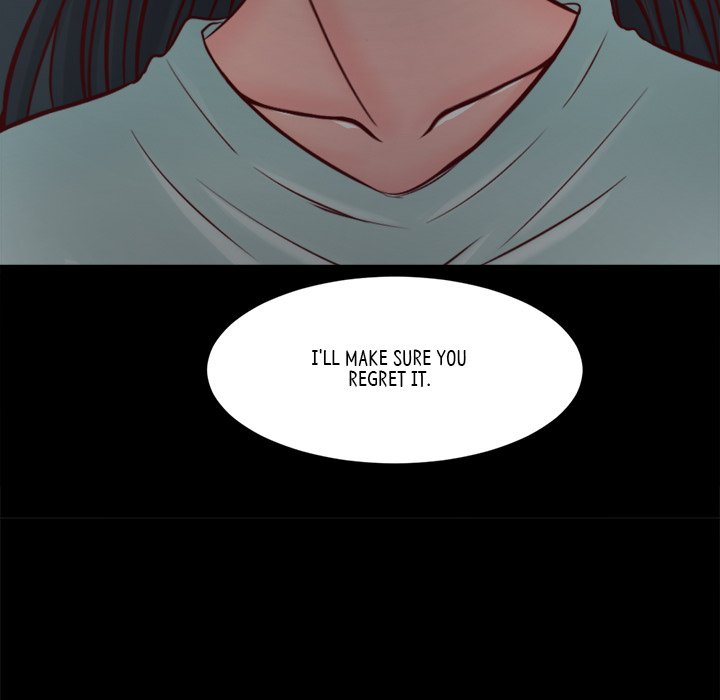 As Fate Would Have It Chapter 10 image 67