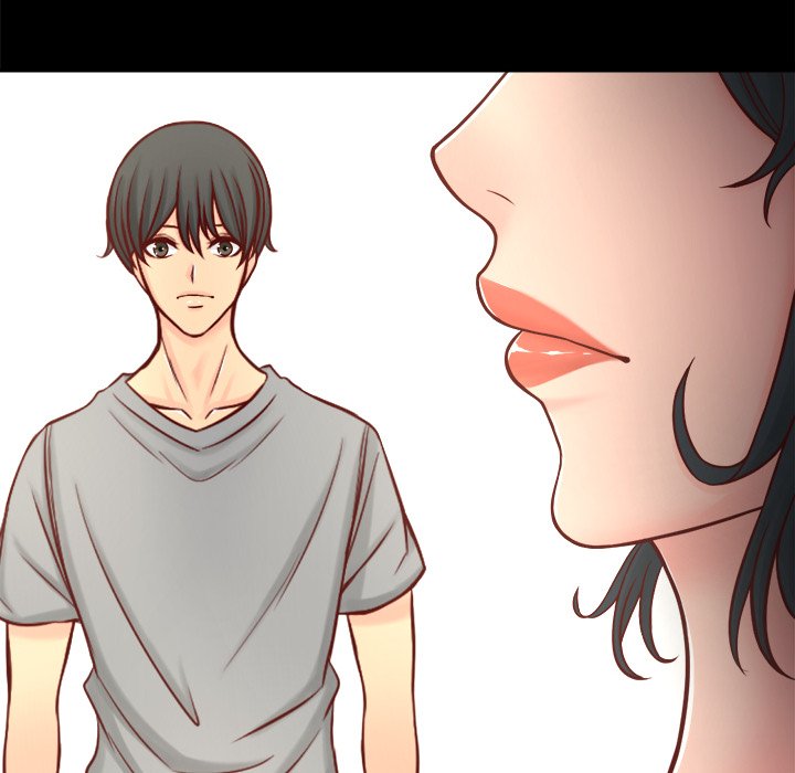 As Fate Would Have It Chapter 10 image 68