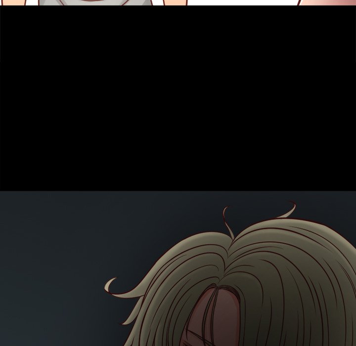 As Fate Would Have It Chapter 10 image 69