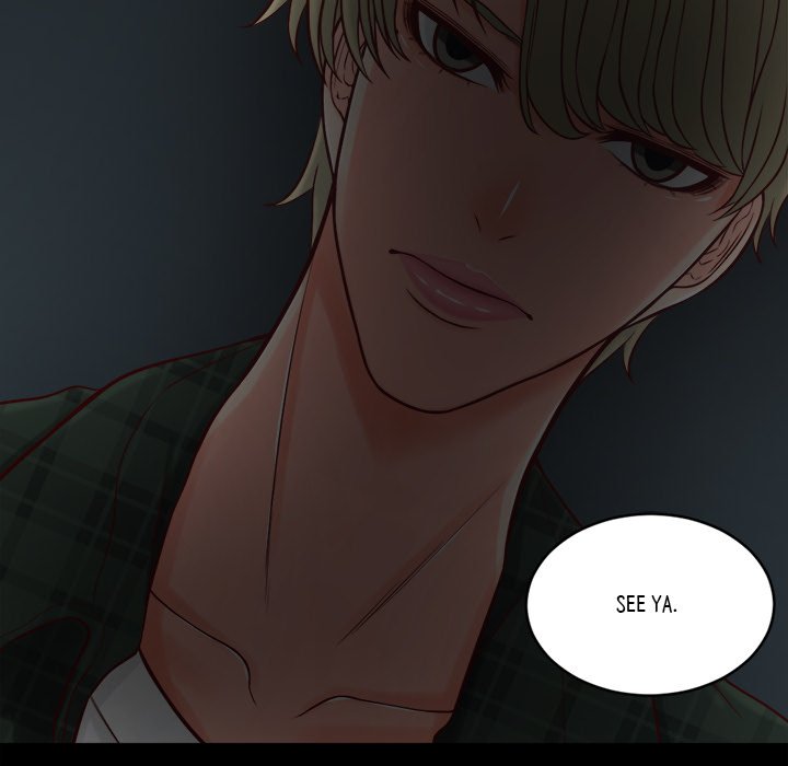 As Fate Would Have It Chapter 10 image 70