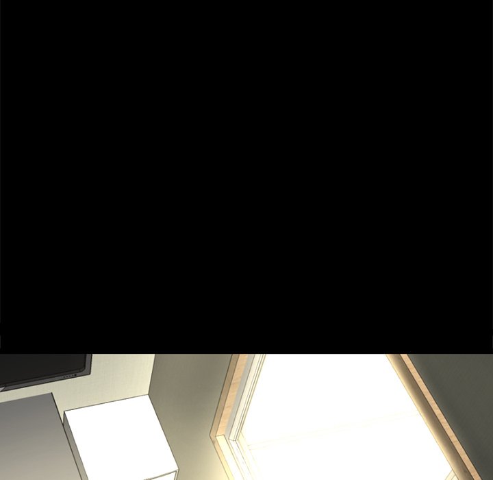As Fate Would Have It Chapter 10 image 73