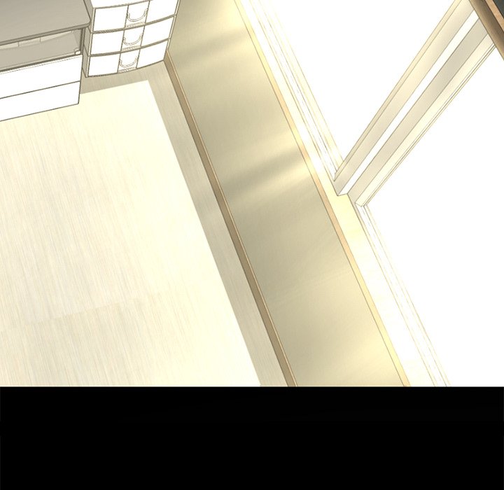 As Fate Would Have It Chapter 10 image 74
