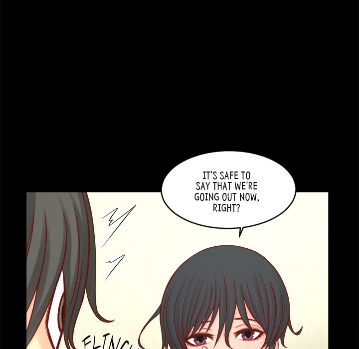 As Fate Would Have It Chapter 10 image 75