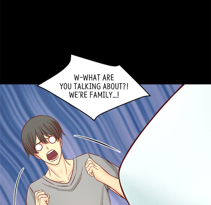 As Fate Would Have It Chapter 10 image 77