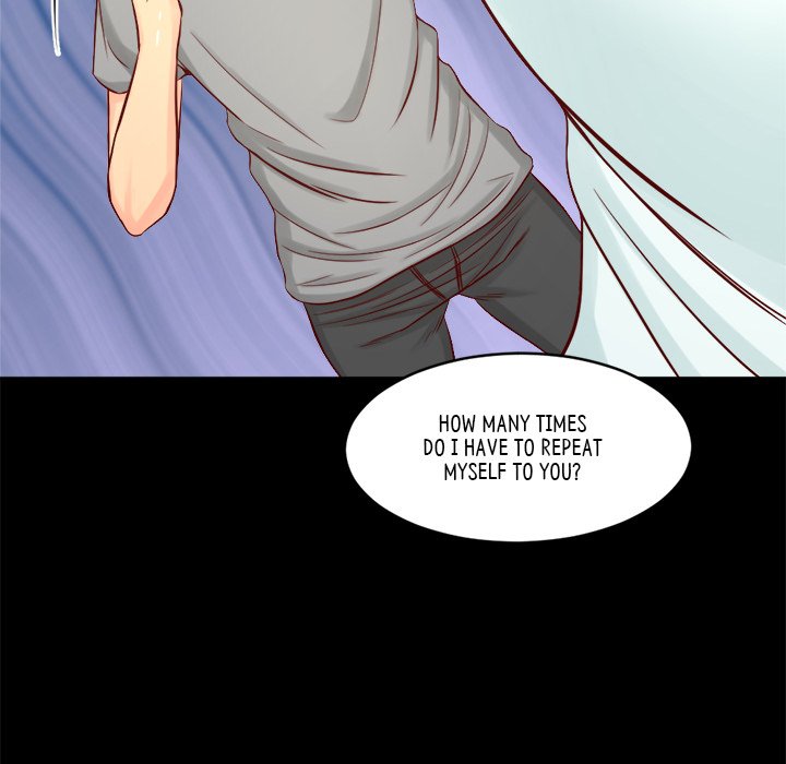 As Fate Would Have It Chapter 10 image 78