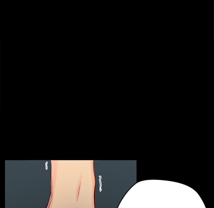 As Fate Would Have It Chapter 10 image 7