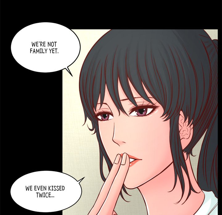 As Fate Would Have It Chapter 10 image 79