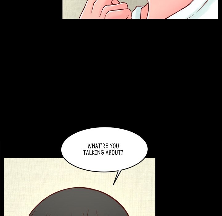 As Fate Would Have It Chapter 10 image 80