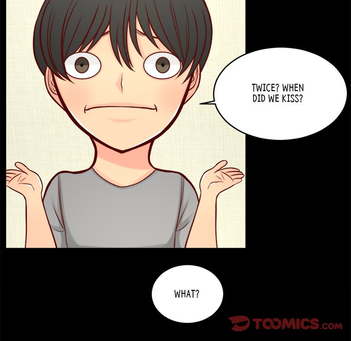 As Fate Would Have It Chapter 10 image 81