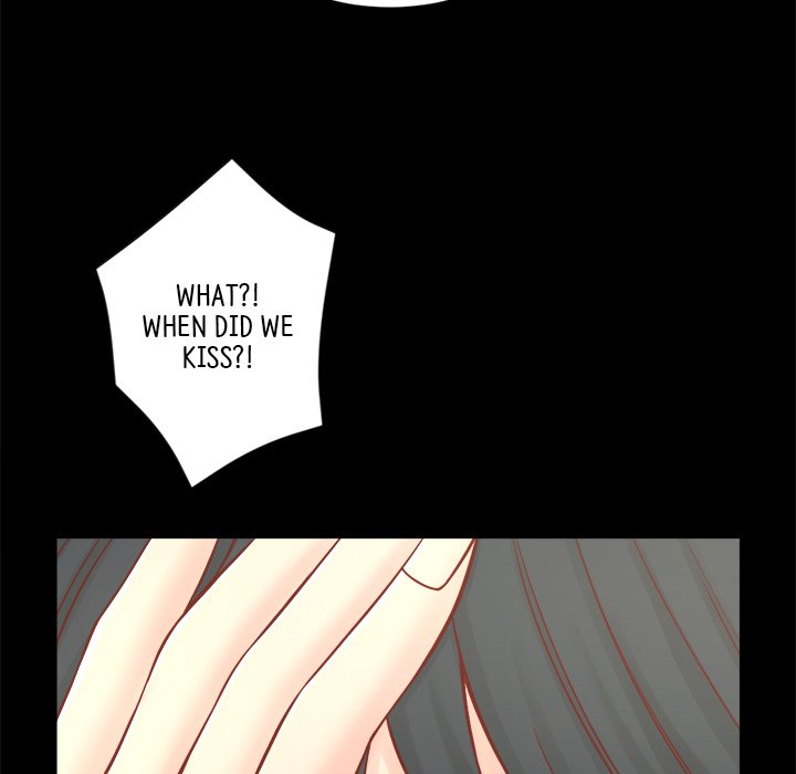 As Fate Would Have It Chapter 10 image 84