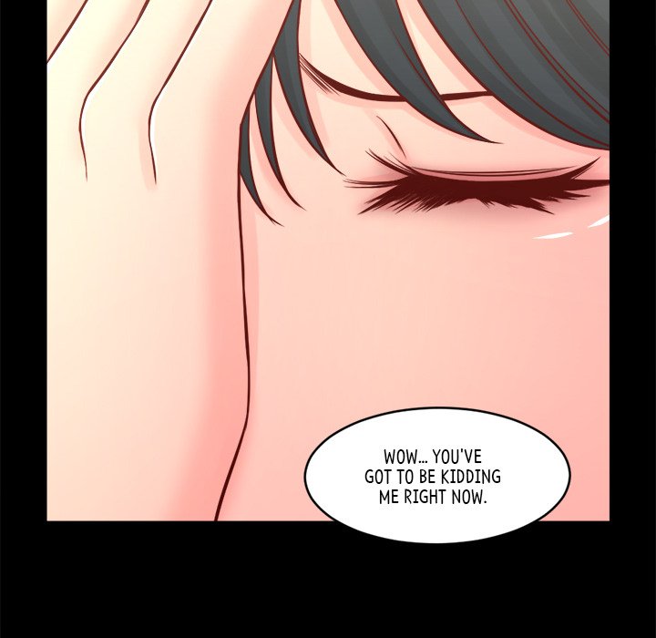 As Fate Would Have It Chapter 10 image 85