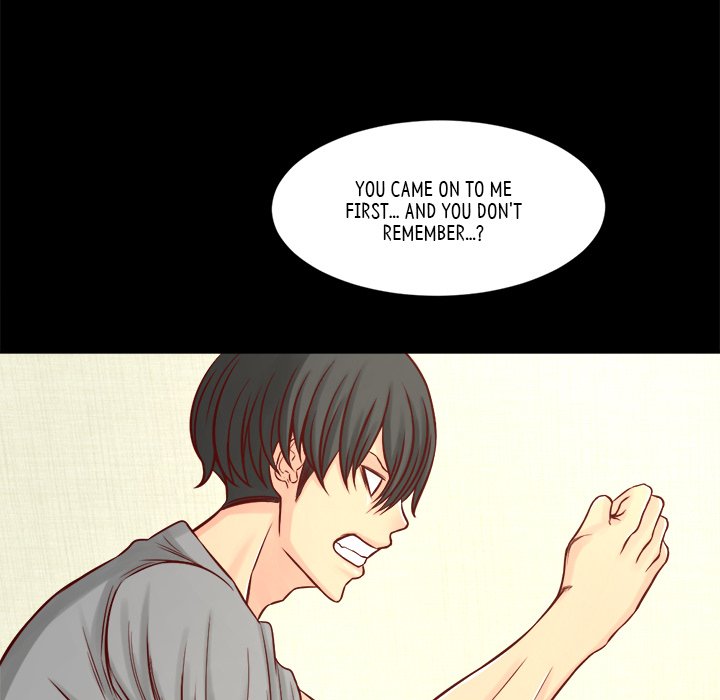As Fate Would Have It Chapter 10 image 86
