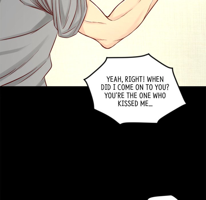 As Fate Would Have It Chapter 10 image 87