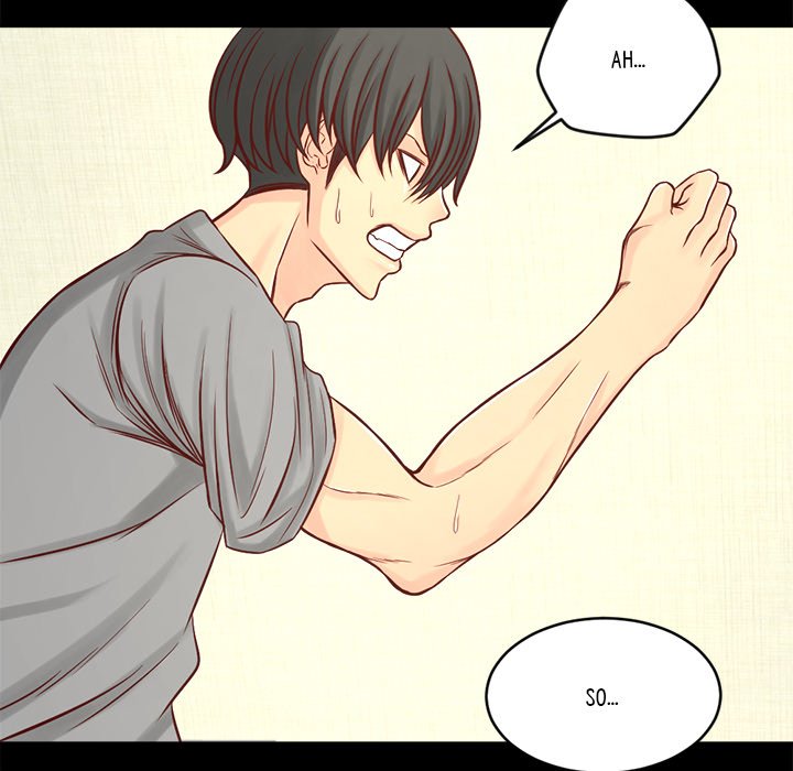 As Fate Would Have It Chapter 10 image 88