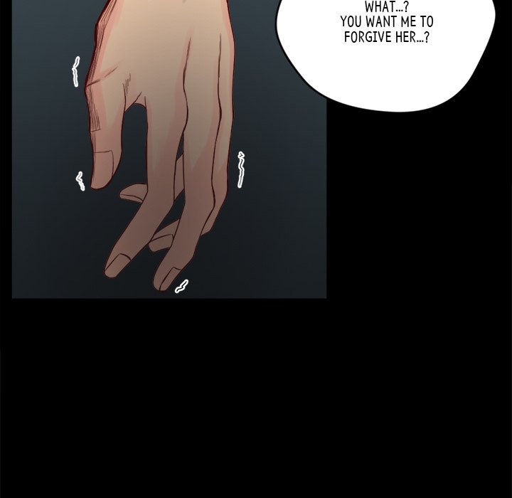 As Fate Would Have It Chapter 10 image 8