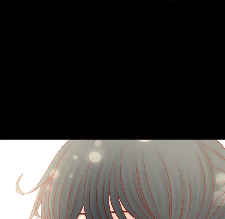 As Fate Would Have It Chapter 10 image 89