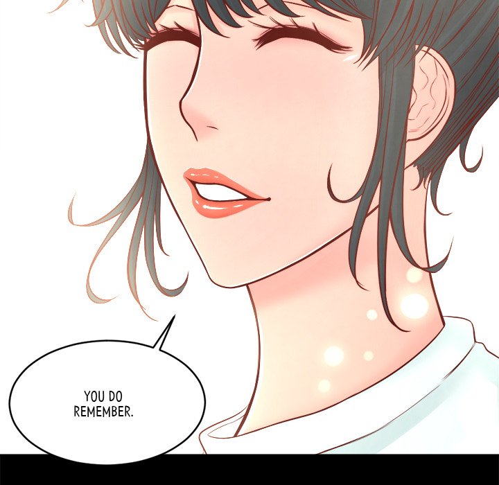 As Fate Would Have It Chapter 10 image 90