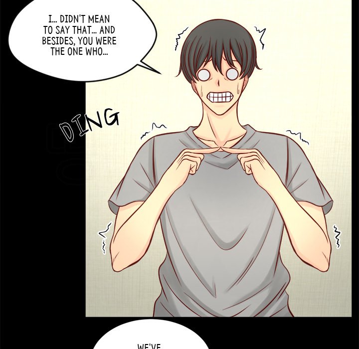 As Fate Would Have It Chapter 10 image 92