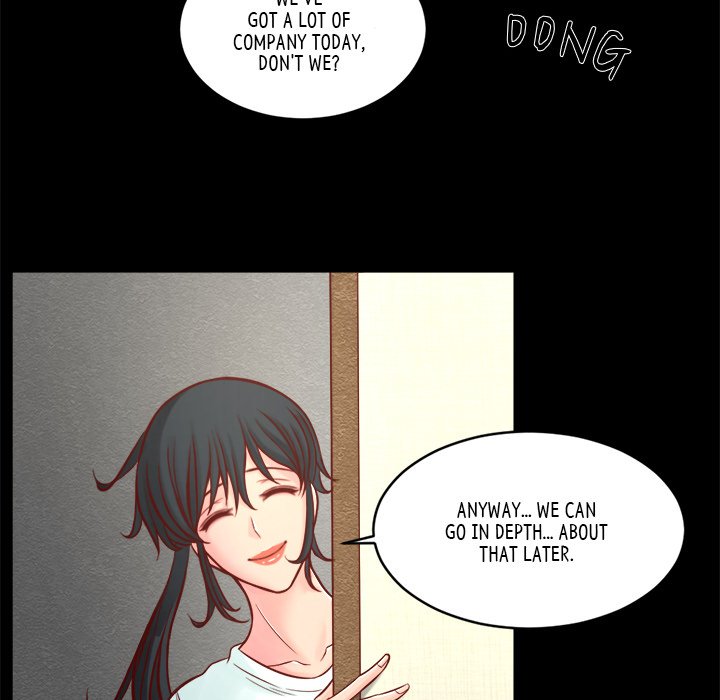 As Fate Would Have It Chapter 10 image 93