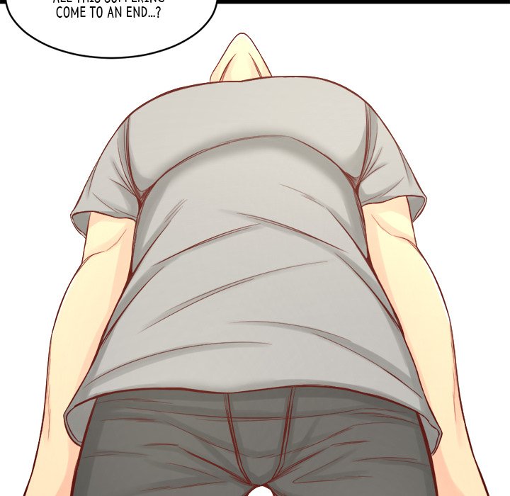 As Fate Would Have It Chapter 10 image 95