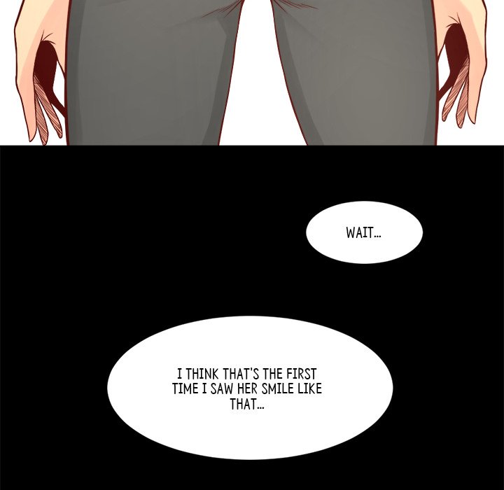 As Fate Would Have It Chapter 10 image 96