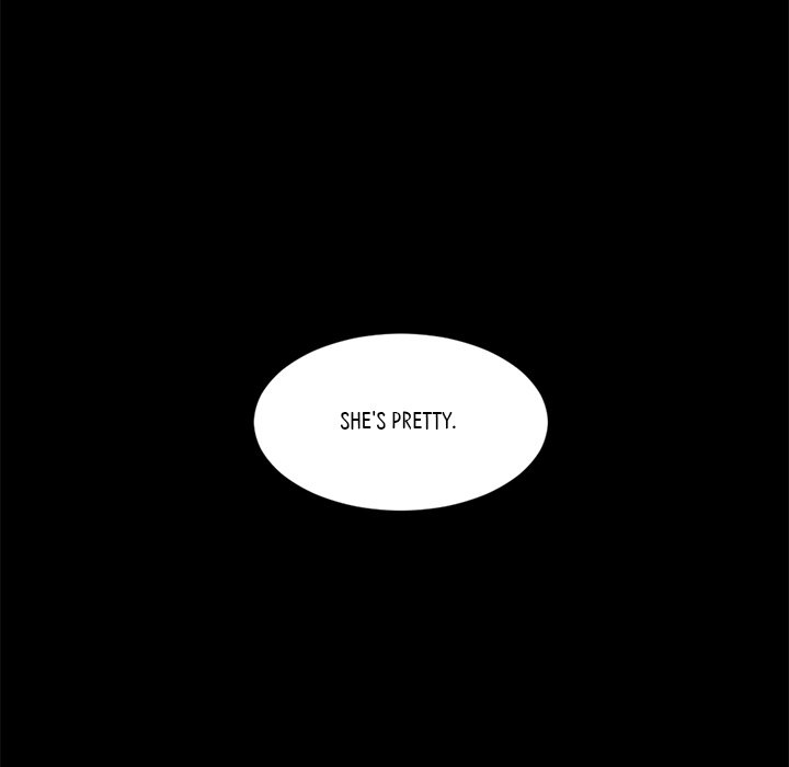 As Fate Would Have It Chapter 10 image 97