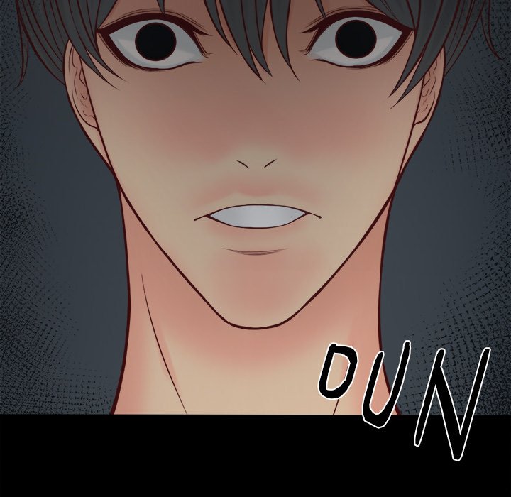 As Fate Would Have It Chapter 11 image 9