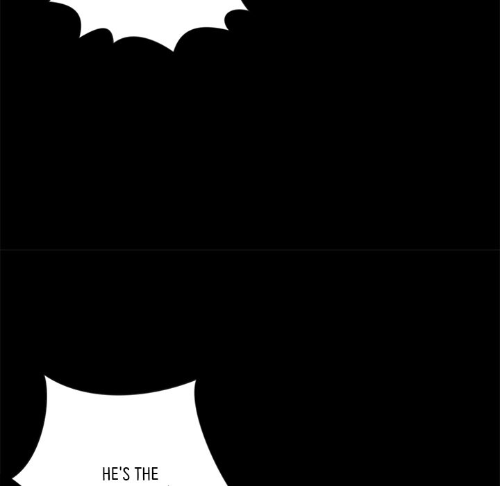 As Fate Would Have It Chapter 11 image 101