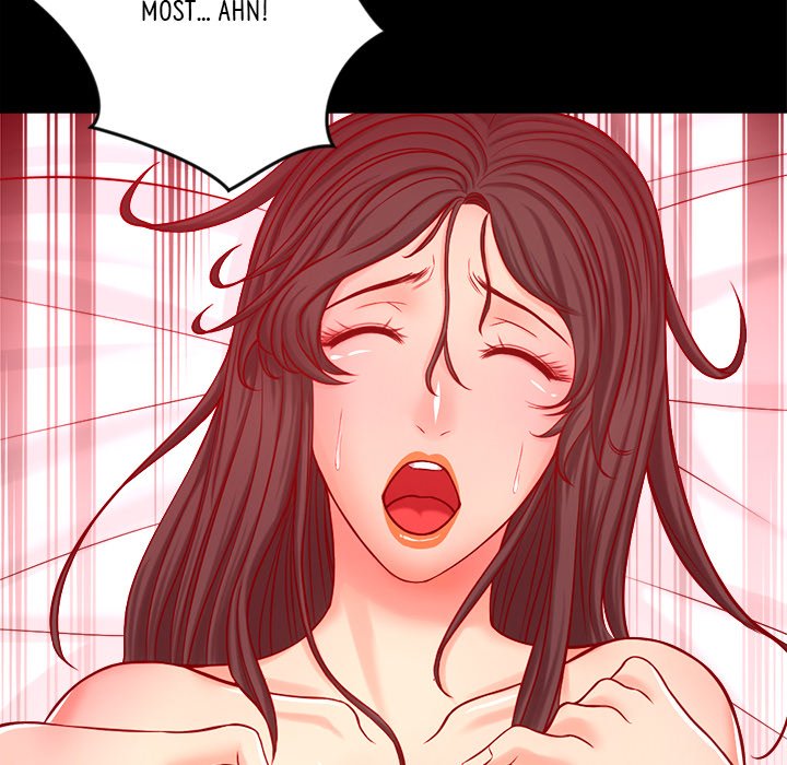 As Fate Would Have It Chapter 11 image 102