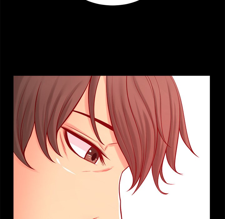 As Fate Would Have It Chapter 11 image 106