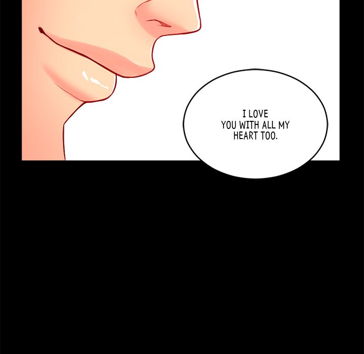 As Fate Would Have It Chapter 11 image 107
