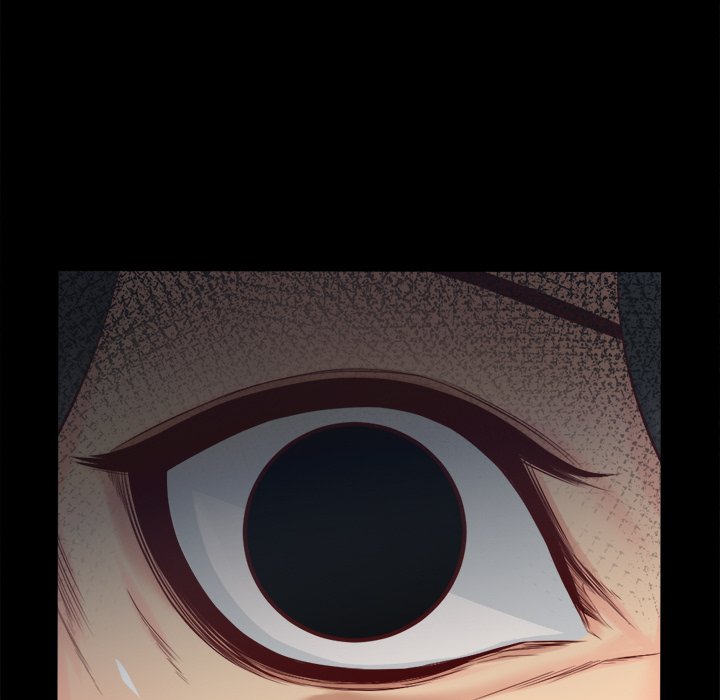 As Fate Would Have It Chapter 11 image 10