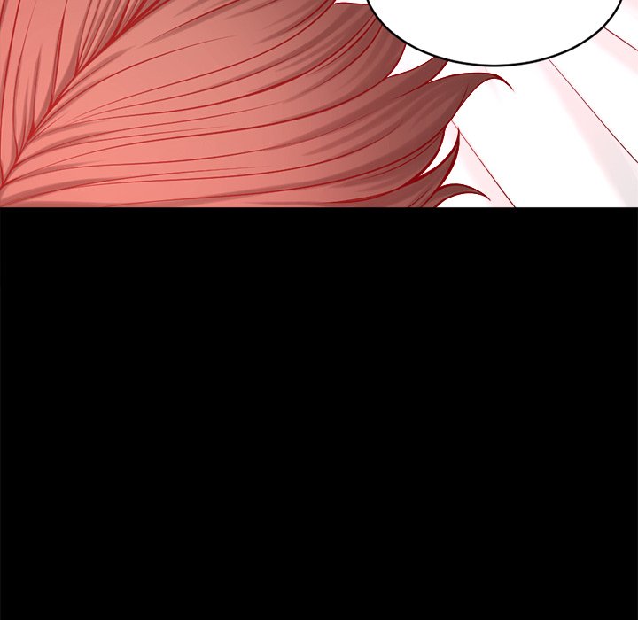 As Fate Would Have It Chapter 11 image 109