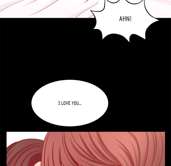 As Fate Would Have It Chapter 11 image 114