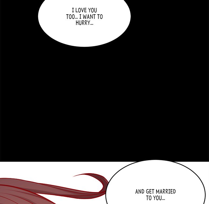 As Fate Would Have It Chapter 11 image 116