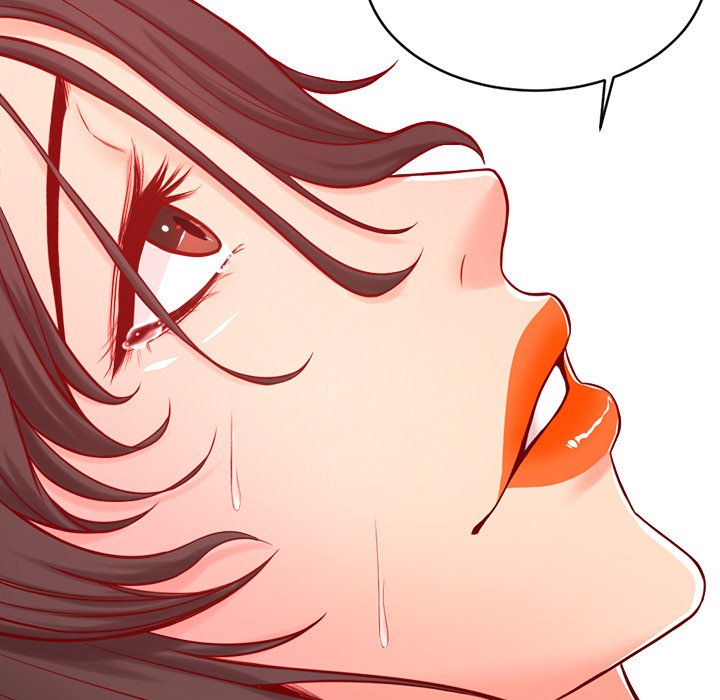 As Fate Would Have It Chapter 11 image 117