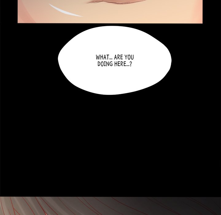 As Fate Would Have It Chapter 11 image 11