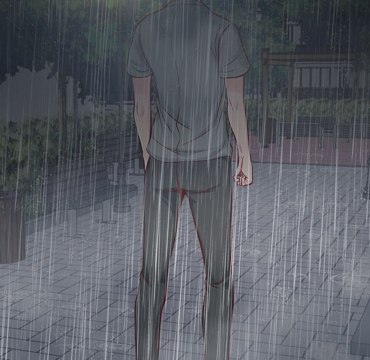 As Fate Would Have It Chapter 11 image 121