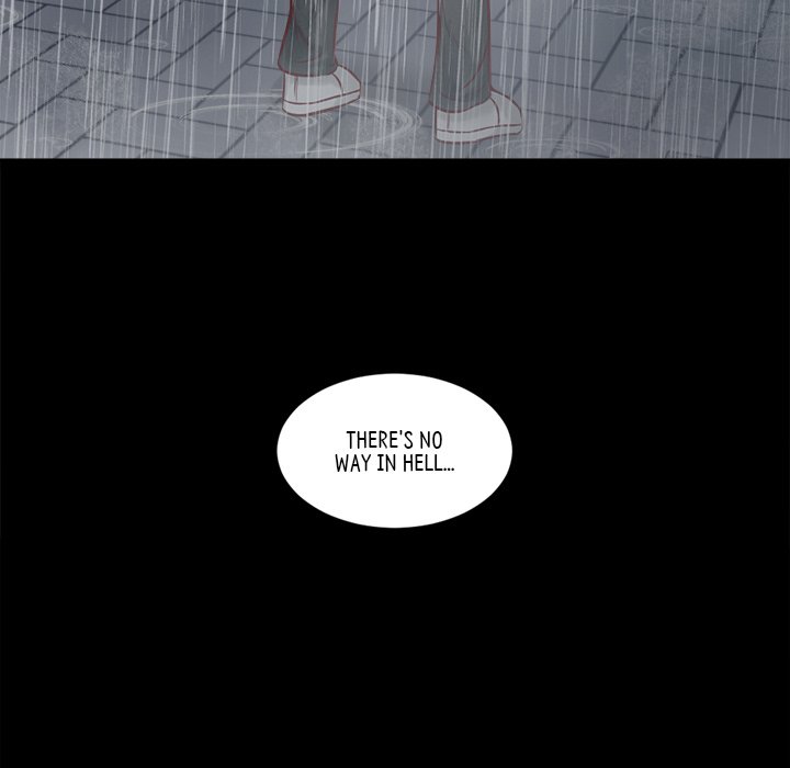 As Fate Would Have It Chapter 11 image 122