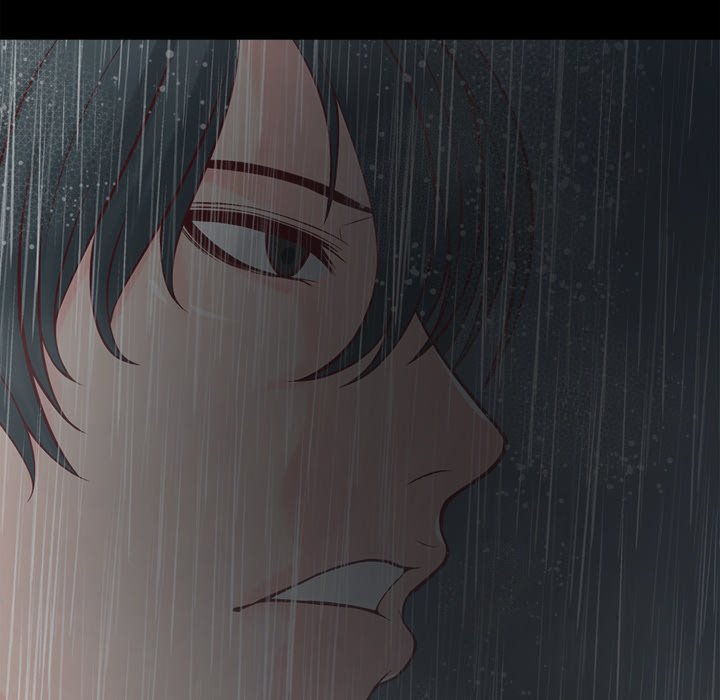 As Fate Would Have It Chapter 11 image 123