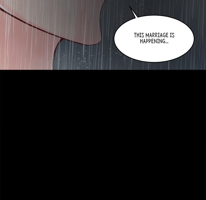 As Fate Would Have It Chapter 11 image 124