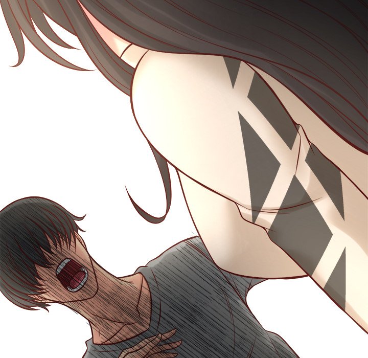 As Fate Would Have It Chapter 11 image 12